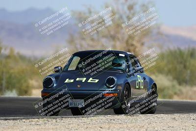 media/May-07-2023-PCA San Diego (Sun) [[8188b70d36]]/Green Group/Session 2 (Turn 3)/